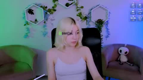 your dream  online show from 07/02/26, 06:47