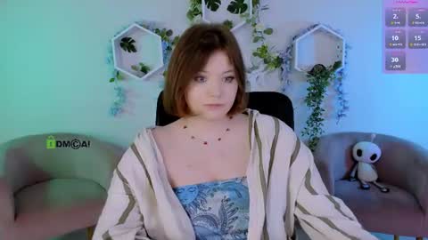 your dream  online show from 07/05/26, 06:26