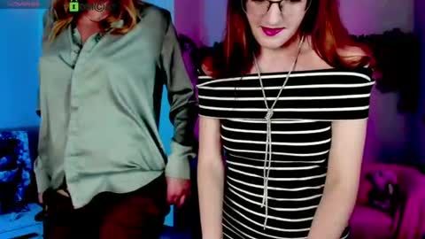 your dream  online show from 07/09/26, 06:56