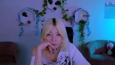 your dream  online show from 07/11/26, 06:43
