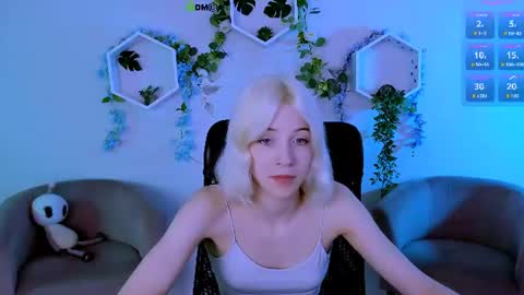 your dream  online show from 07/21/26, 06:43