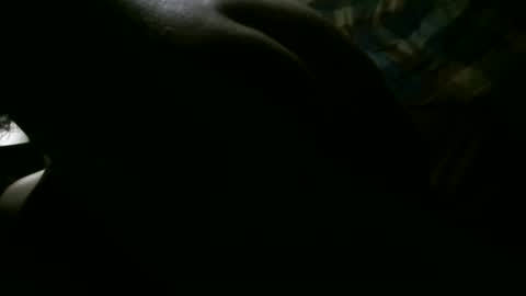 Snapshot of majestic_class chatting on 11/03/25, 05:03 Captain online show from 11/03/25, 05:03