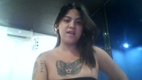 Snapshot of majestic_ivana chatting on 07/30/26, 11:31 Ivana online show from 07/30/26, 11:31
