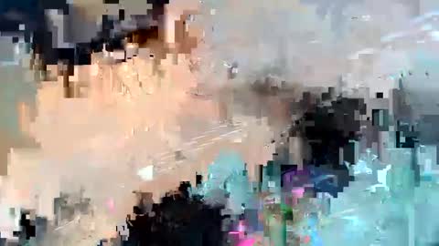 Lei online show from 02/02/25, 02:48