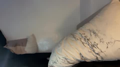 Lei online show from 10/13/25, 12:54