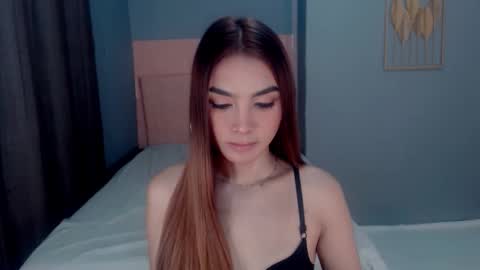 Athena online show from 12/23/25, 01:47