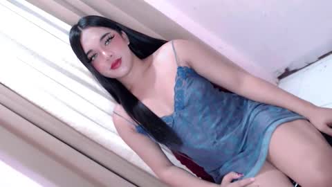 majesticcock_kyla online show from 01/08/26, 06:10