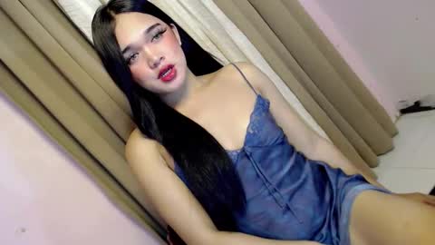 majesticcock_kyla online show from 02/16/26, 06:15