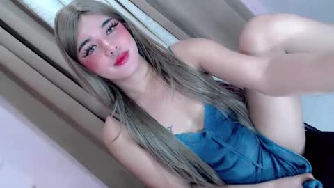 majesticcock_kyla online show from 02/25/26, 05:11