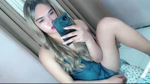 majesticcock_kyla online show from 05/13/26, 06:49