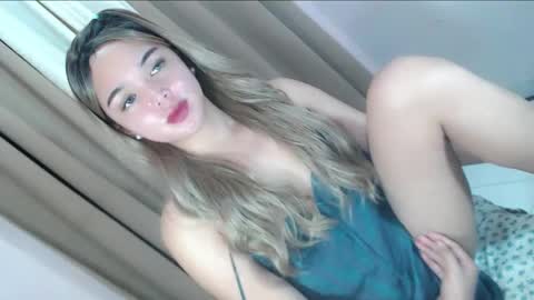 majesticcock_kyla online show from 05/22/26, 06:46