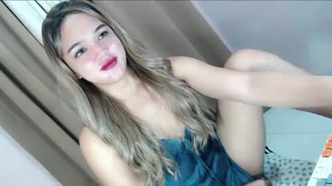 majesticcock_kyla online show from 05/24/26, 06:13