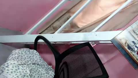 majesticcock_kyla online show from 07/06/26, 01:13