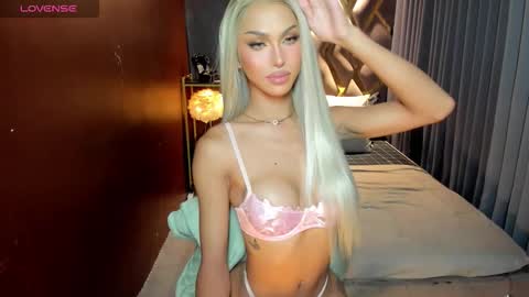 Snapshot of majestictspatty chatting on 10/09/25, 11:47 Patty Grey online show from 10/09/25, 11:47