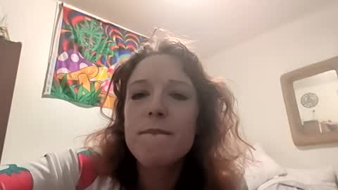 majestysfantasy69 online show from 09/26/25, 09:46