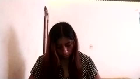 Majharet online show from 07/20/26, 12:58