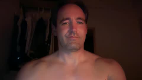 Majo online show from 09/16/25, 01:28