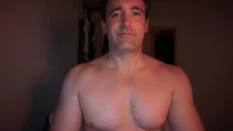 Majo online show from 09/28/25, 06:13