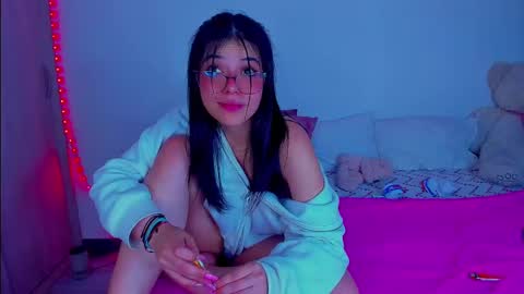 majito online show from 03/11/25, 06:43