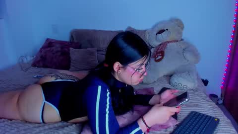 majito online show from 11/27/25, 01:07