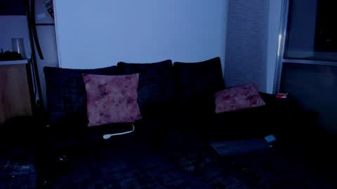 majito online show from 06/09/26, 01:28
