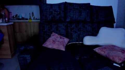 majito online show from 07/11/26, 01:41