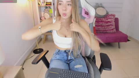 Majo online show from 12/11/24, 09:34