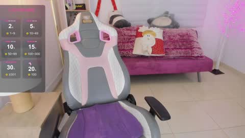 Majo online show from 12/18/24, 07:41