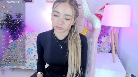 Majo online show from 12/23/24, 10:44