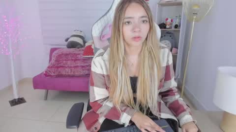 Majo online show from 12/30/24, 10:34