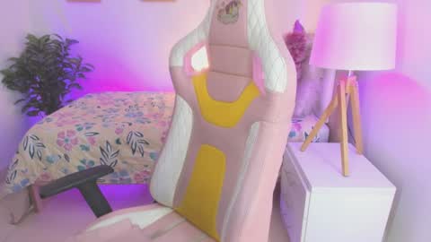 Majo online show from 02/20/25, 07:30