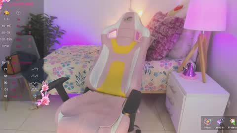 Majo online show from 02/25/25, 07:03