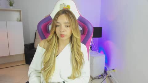 Majo online show from 03/05/25, 08:10