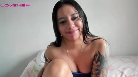 MAJO ROSE  online show from 01/24/25, 07:39