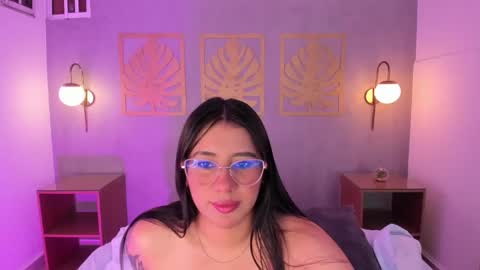 MAJO ROSE  online show from 10/16/25, 07:04