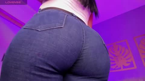 MAJO ROSE  online show from 06/12/26, 07:13