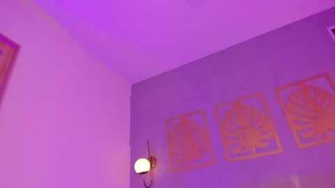 MAJO ROSE  online show from 06/17/26, 07:04