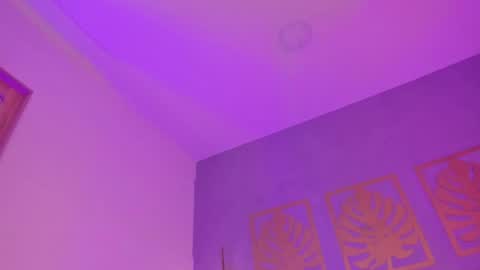 MAJO ROSE  online show from 06/24/26, 07:13