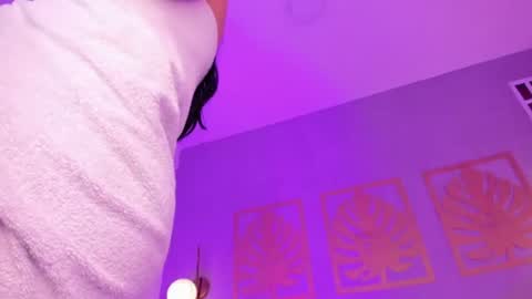 MAJO ROSE  online show from 06/26/26, 07:07