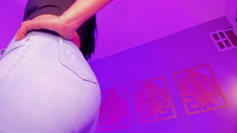MAJO ROSE  online show from 06/28/26, 11:38