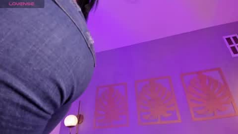 MAJO ROSE  online show from 07/06/26, 07:05