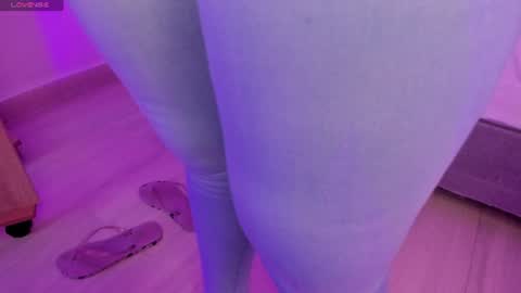 MAJO ROSE  online show from 07/09/26, 07:51