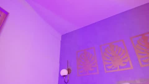 MAJO ROSE  online show from 07/11/26, 07:27