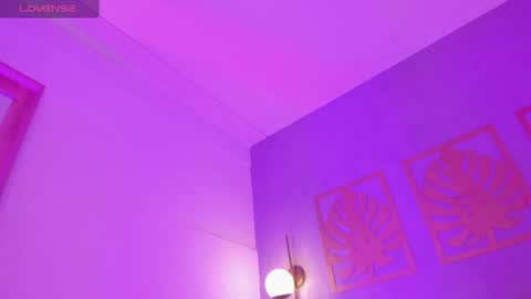 MAJO ROSE  online show from 07/24/26, 07:12