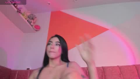 Snapshot of majoogomez chatting on 09/14/25, 10:03 Majo Gomez online show from 09/14/25, 10:03