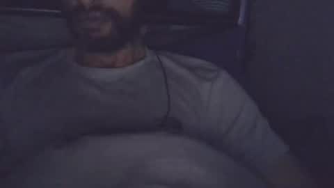 Snapshot of majorb986 chatting on 11/14/25, 07:34 majorb986 online show from 11/14/25, 07:34