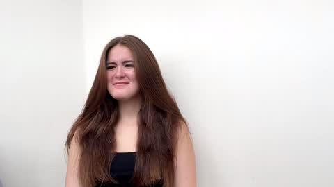 Maryana online show from 07/18/26, 04:49