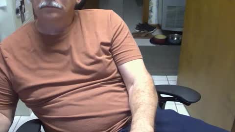 majormike34 online show from 01/10/26, 03:19