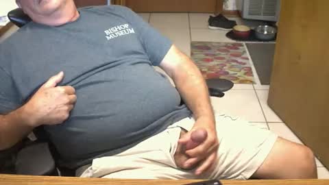 majormike34 online show from 05/29/26, 08:18