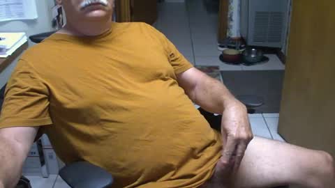 majormike34 online show from 07/20/26, 11:01